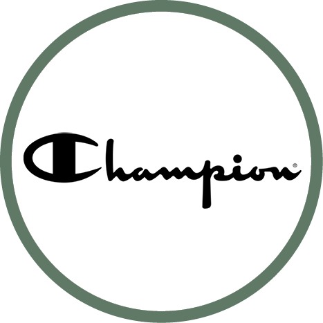 champion_icon.png