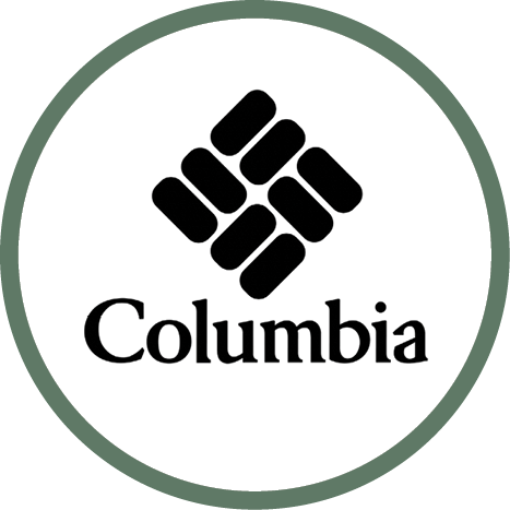columbia_icon.png