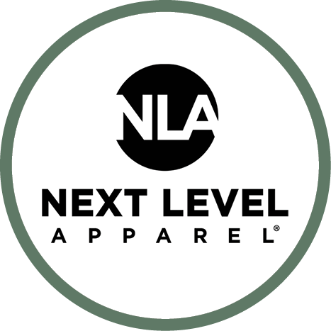 next-level_icon.png