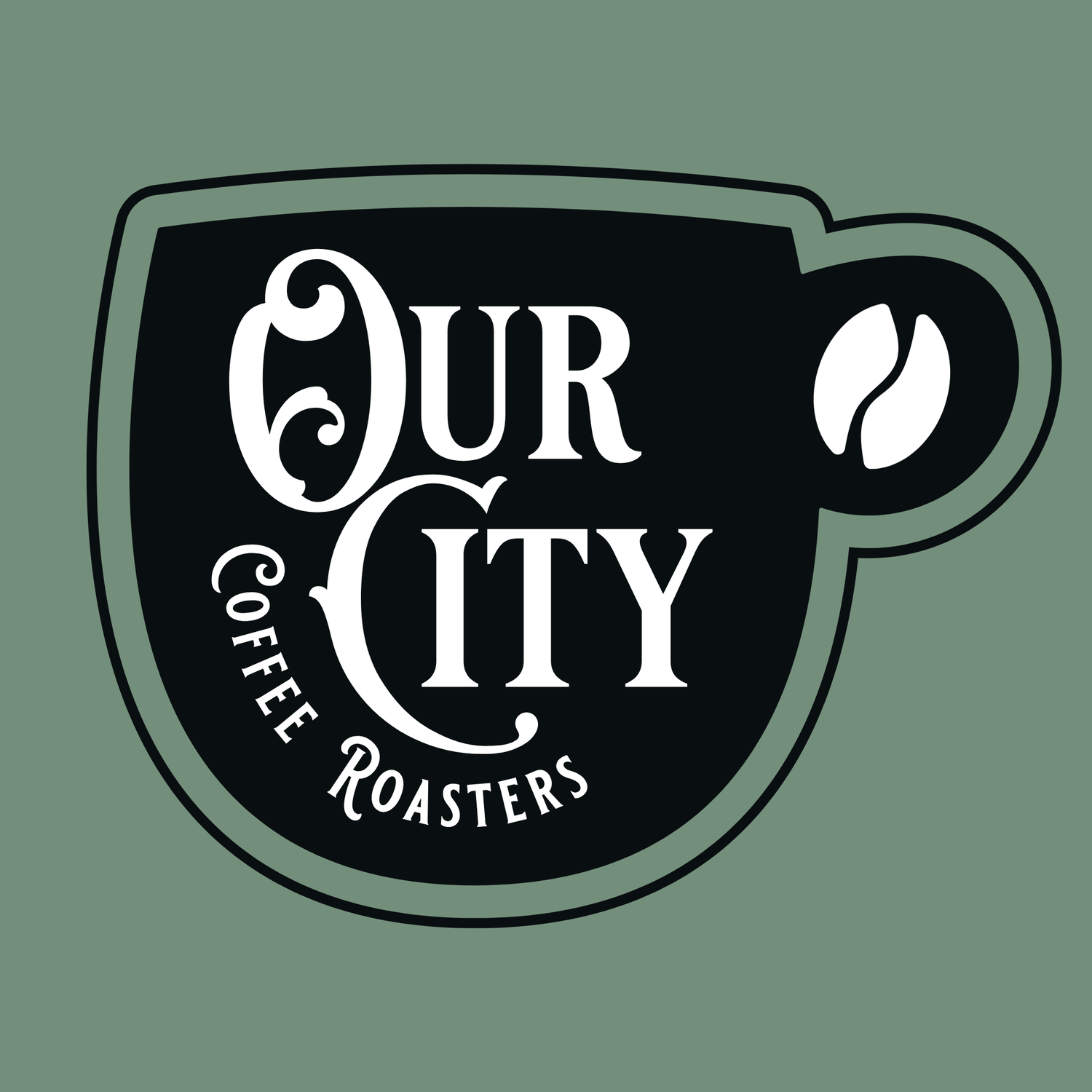 Our City Coffee Roasters