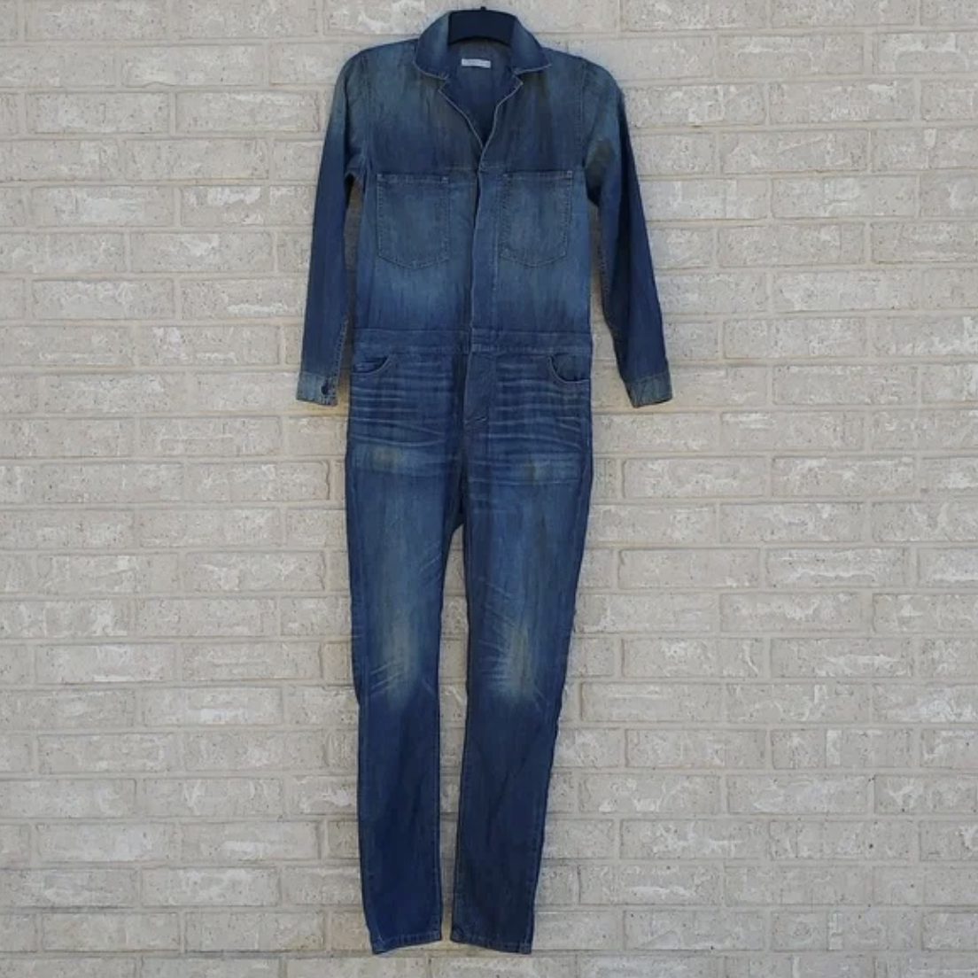6397 Jumpsuit