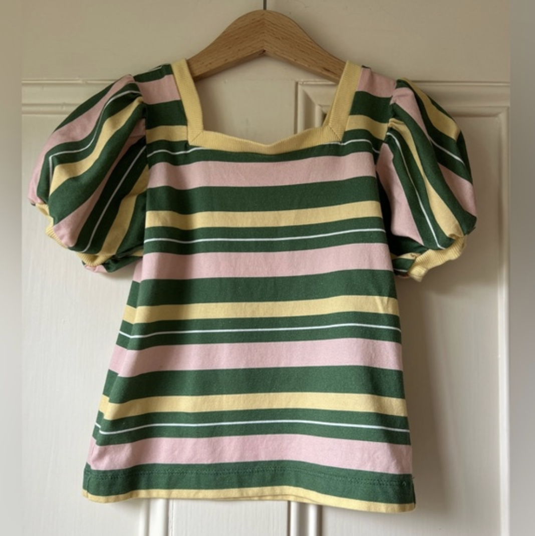 The Middle Daughter T-Shirt