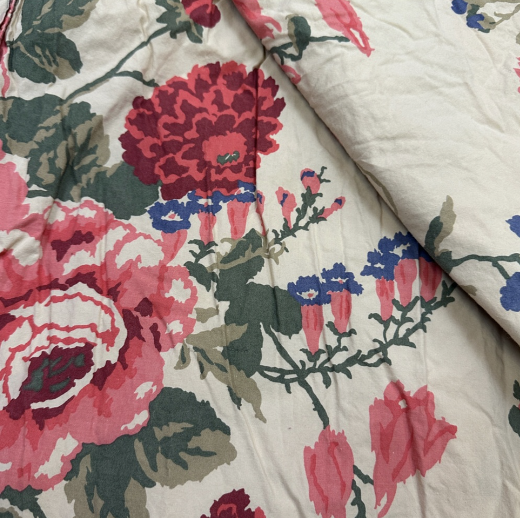 Eddie Bauer Sheet Set