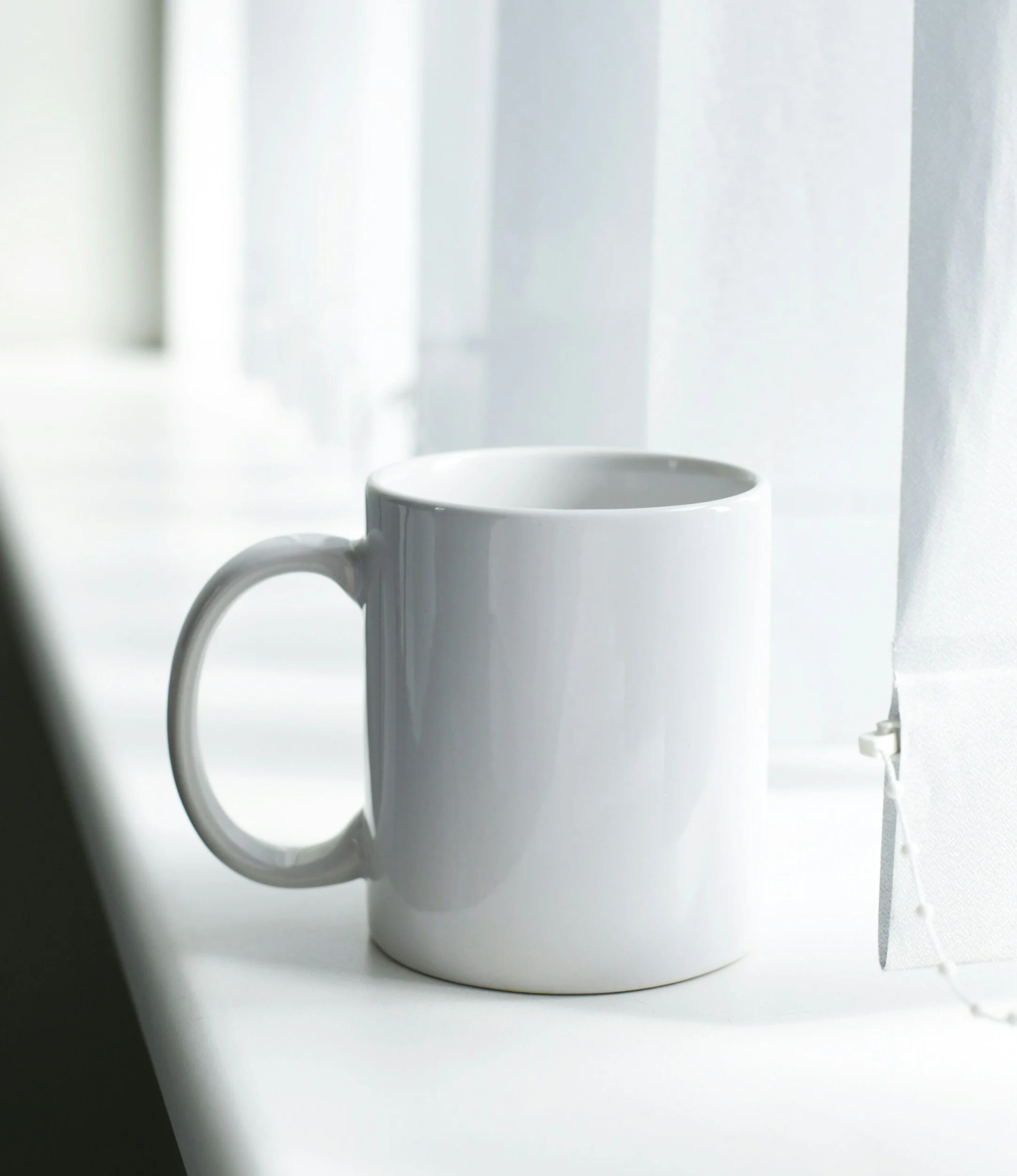 Gold Medals in Coffee Losing (and Other ADHD Tales)