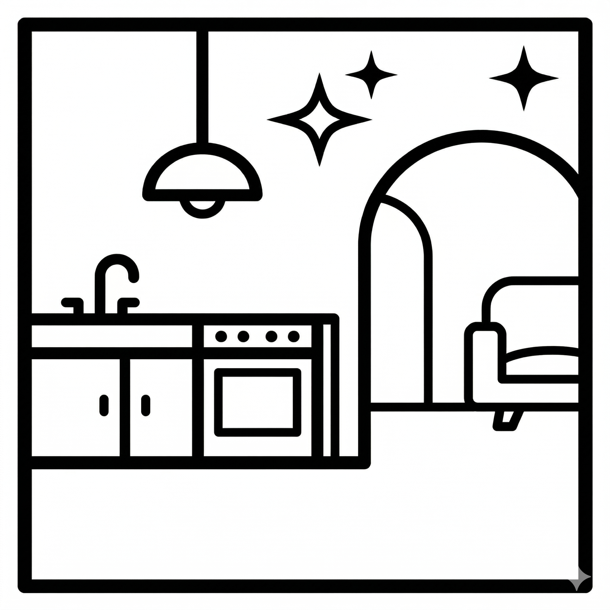 Rénovations Résidentielles