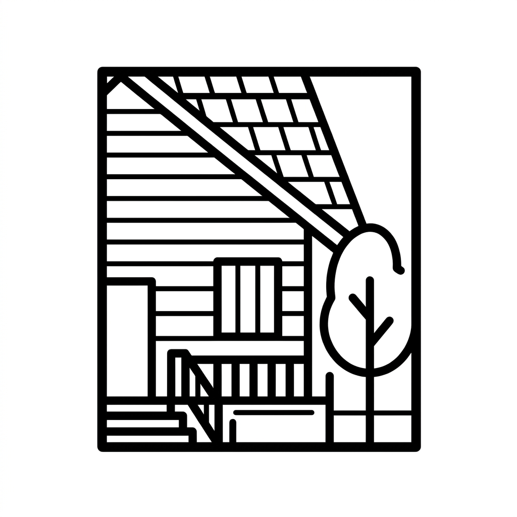 Rénovations Extérieures et Structure