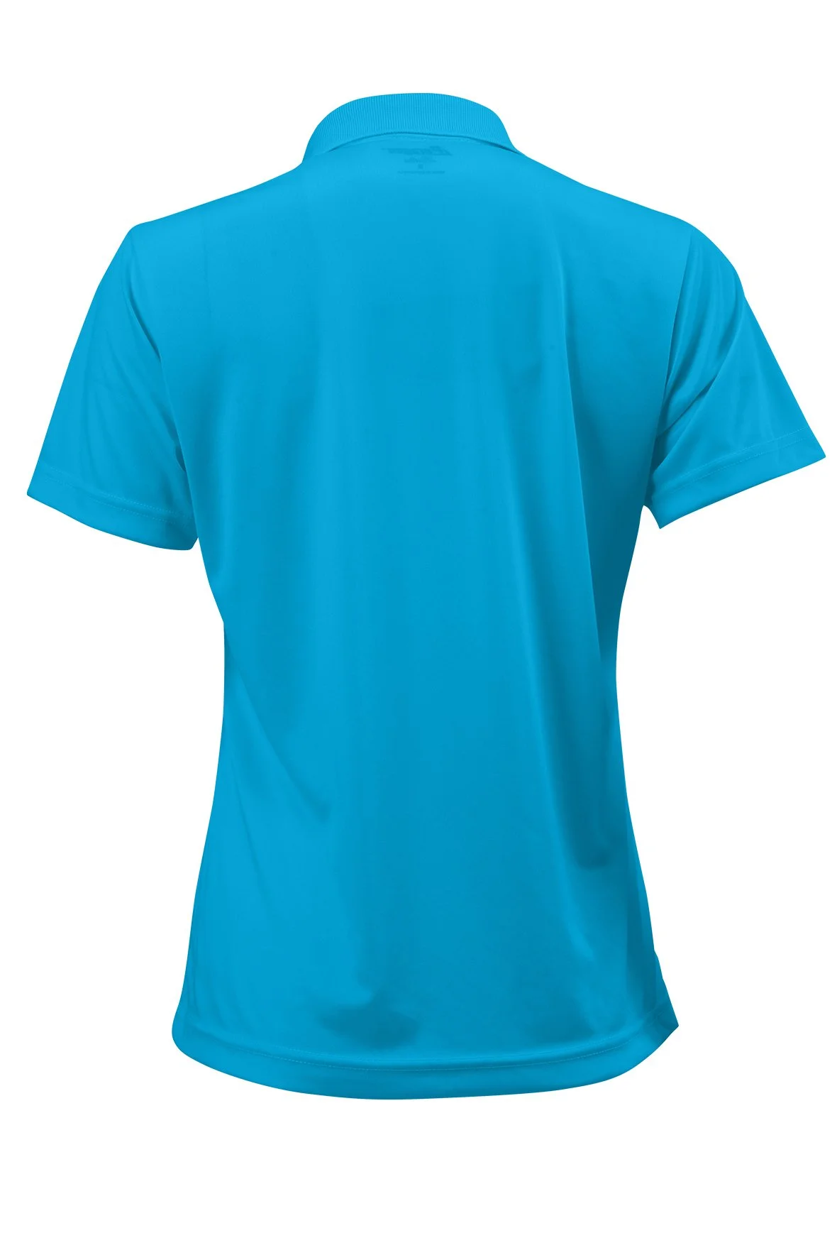 504 TurquoiseB.jpg