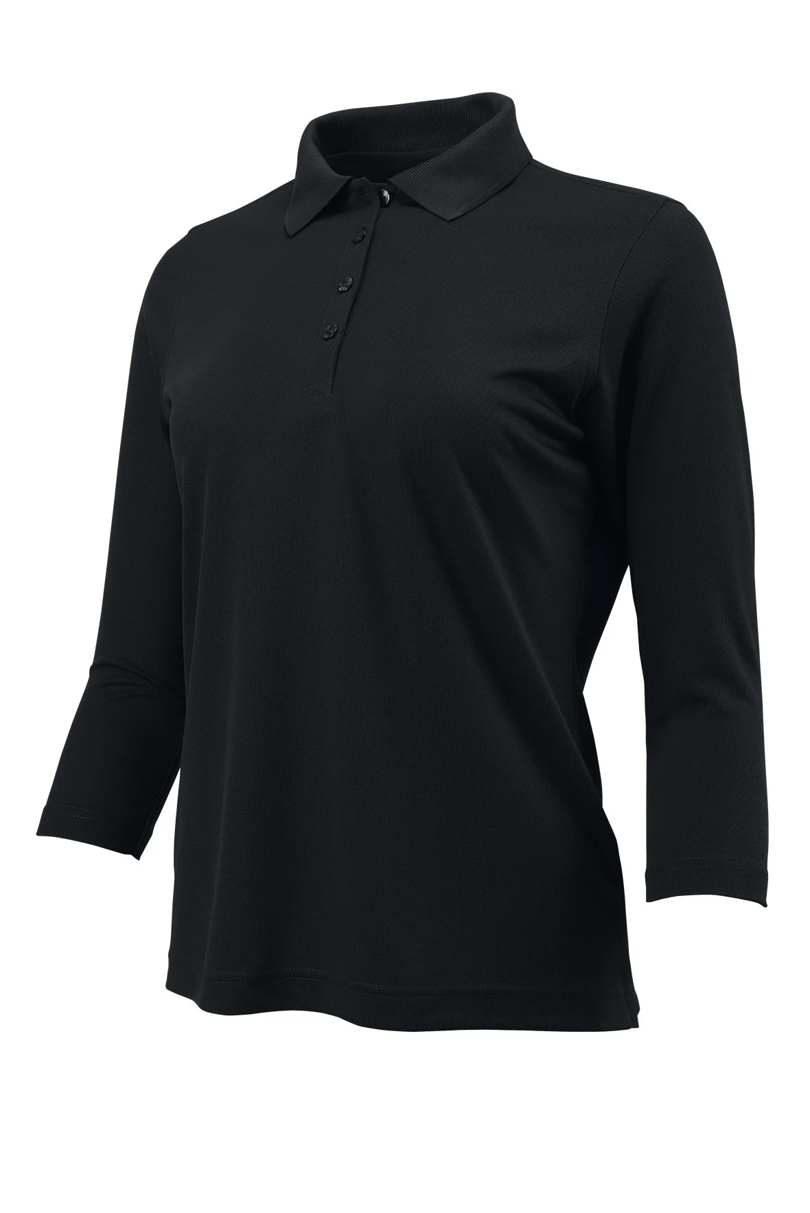 120_BlackA.jpg