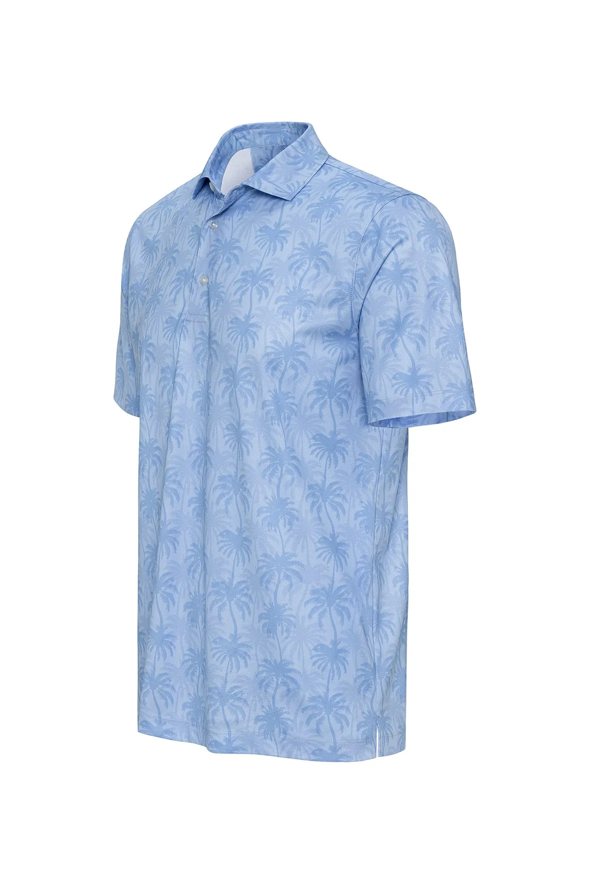 PARAGON-M-154-Light-Blue-2356.jpg