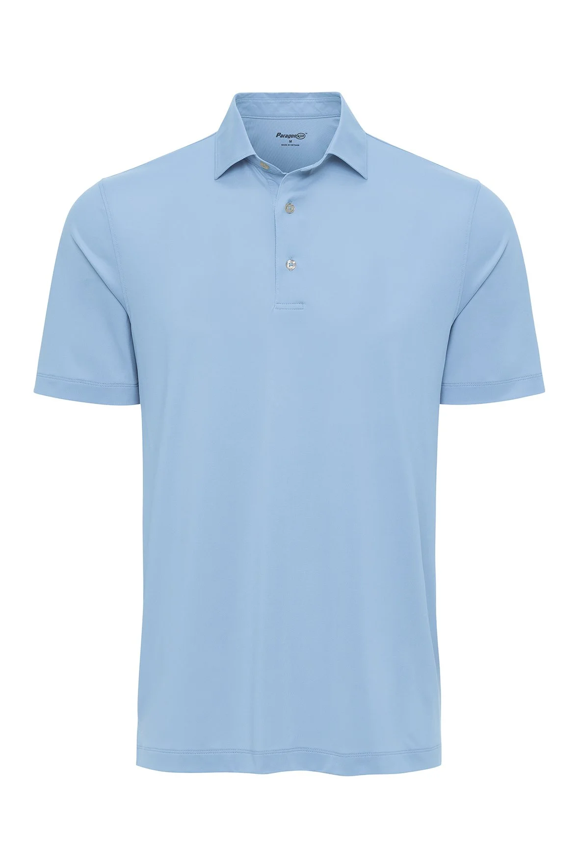 159_Blue Mist_F.jpg