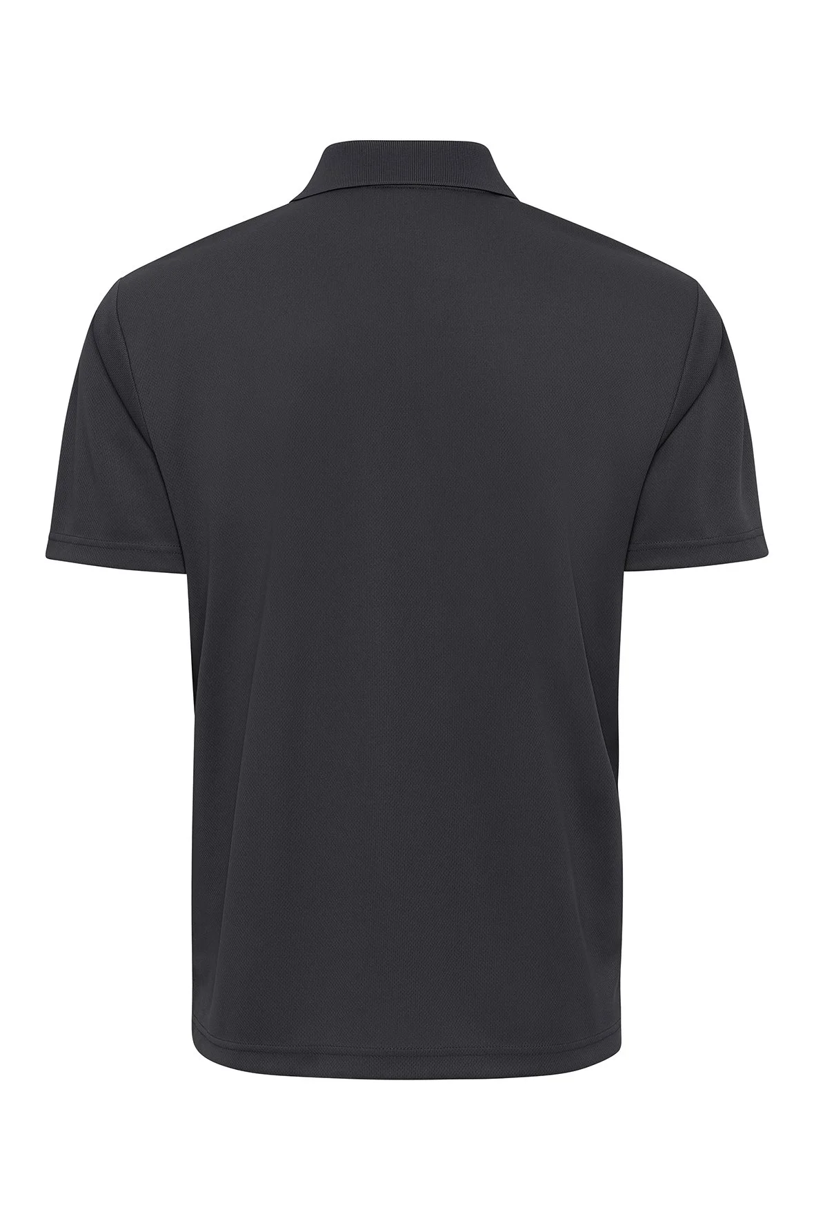 550_Graphite_B.jpg
