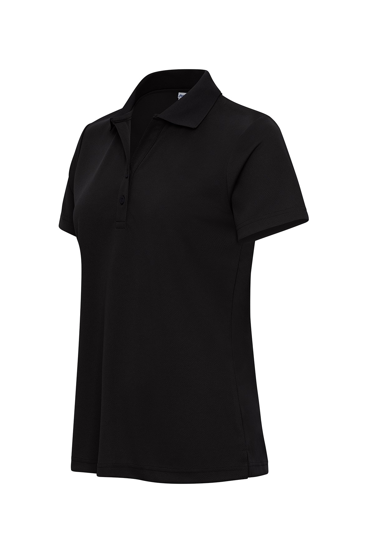 554_Black_A.jpg