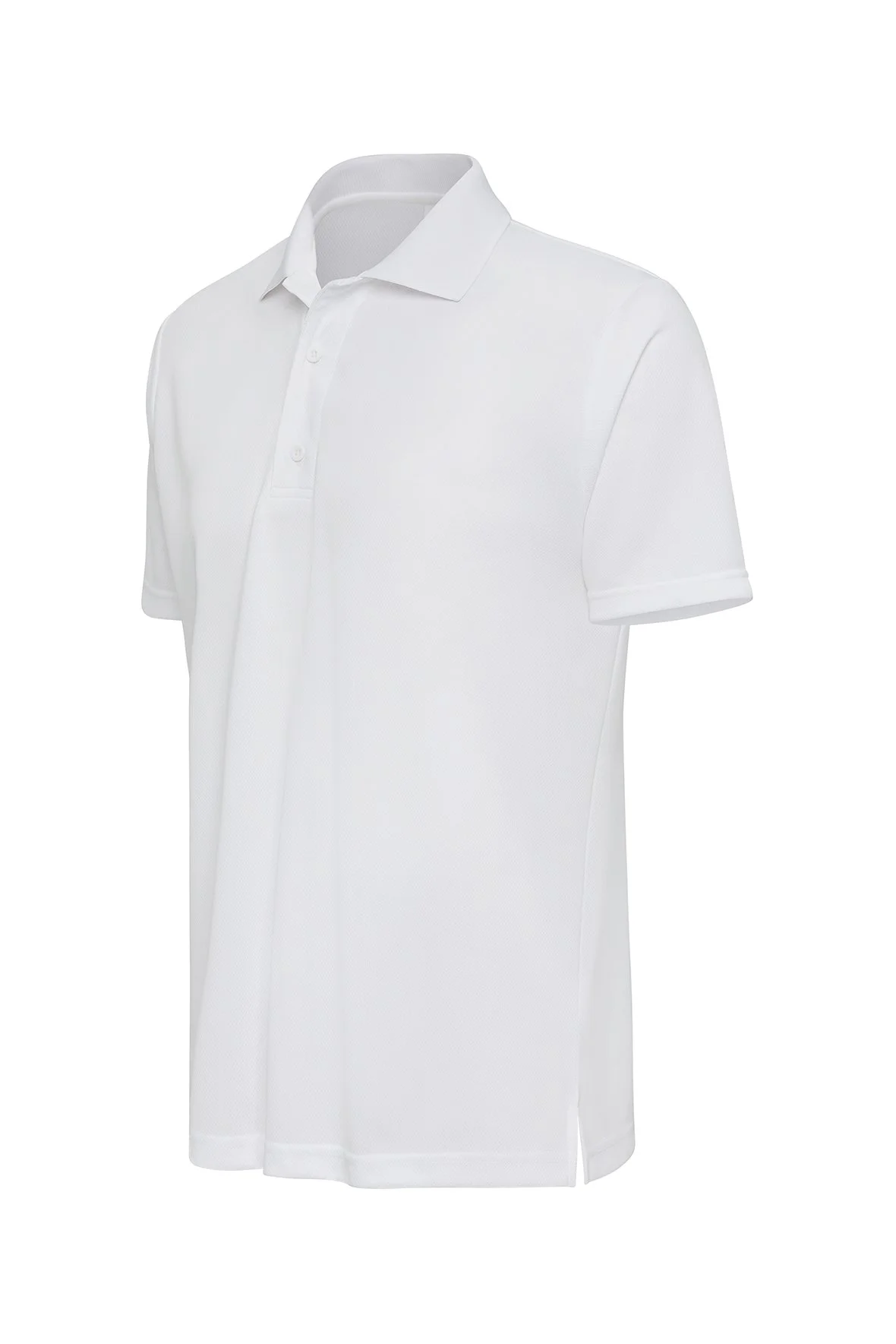 550_White_A.jpg
