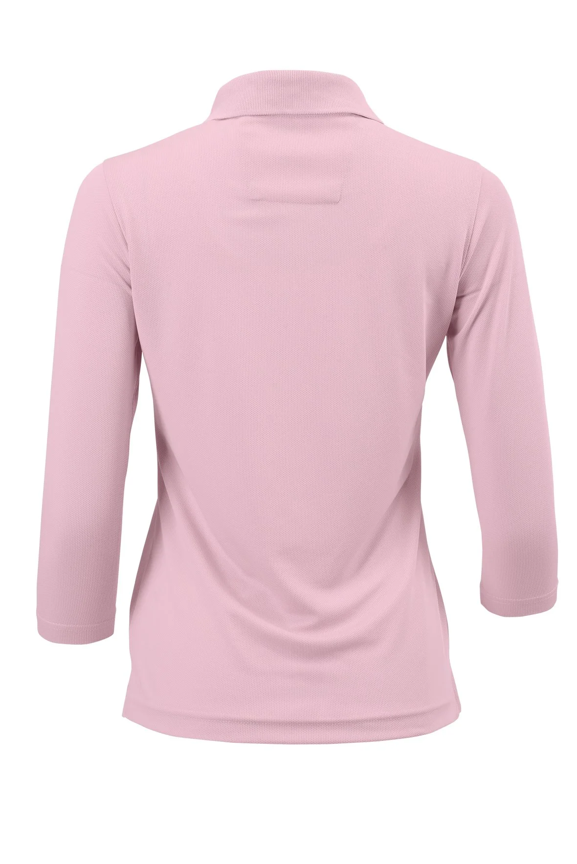 120_CharityPinkB.jpg