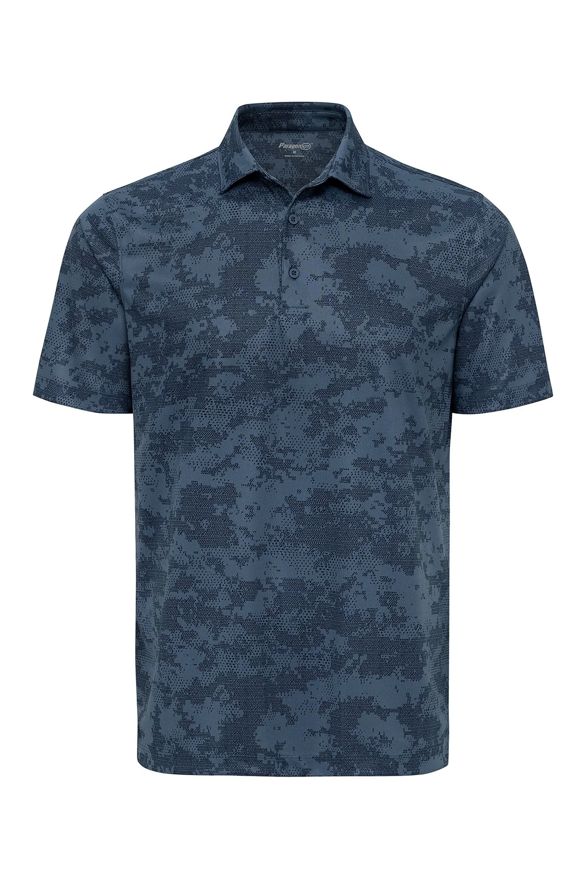 171_Navy_F.jpg