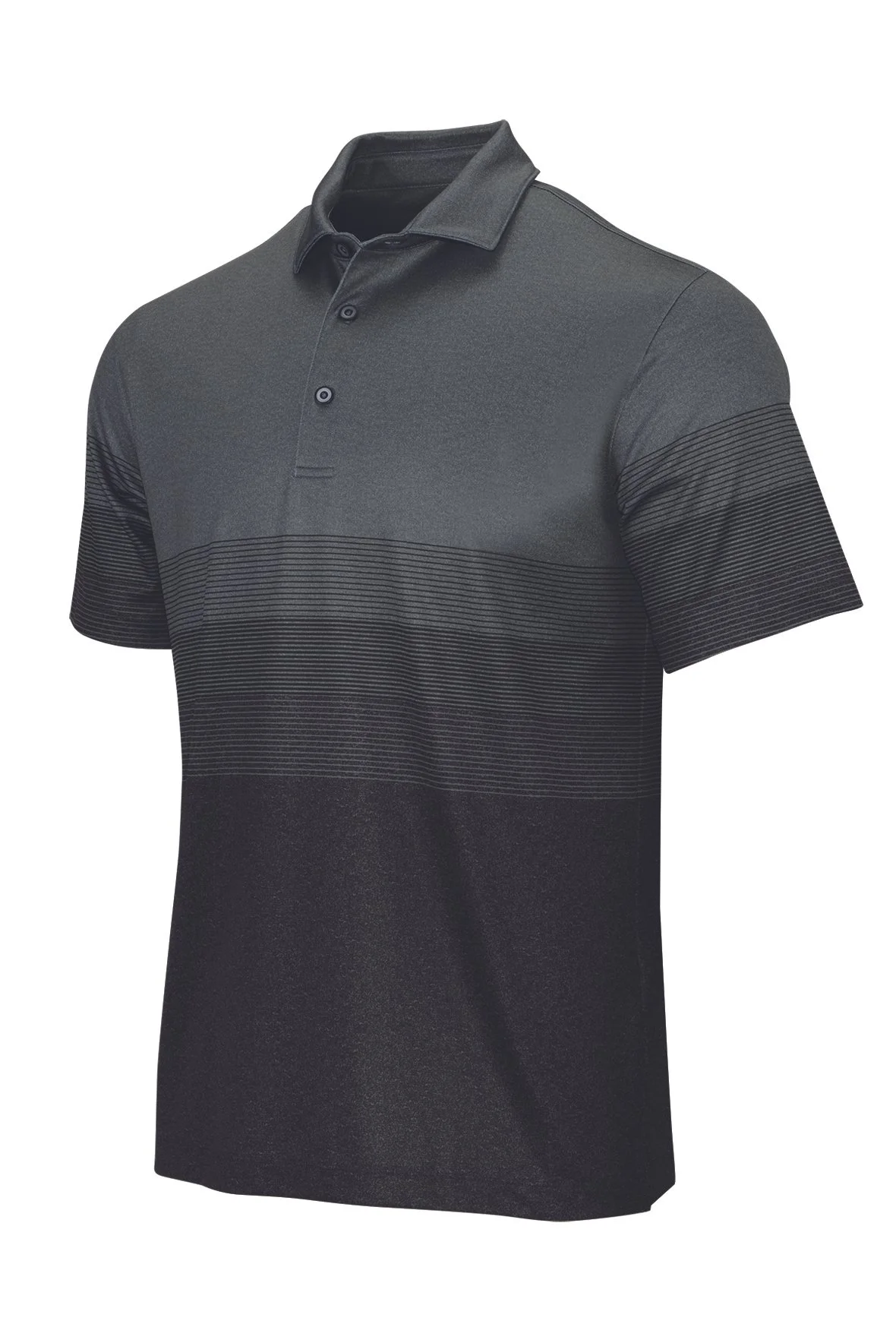 153-Side_Gray-Heather.jpg