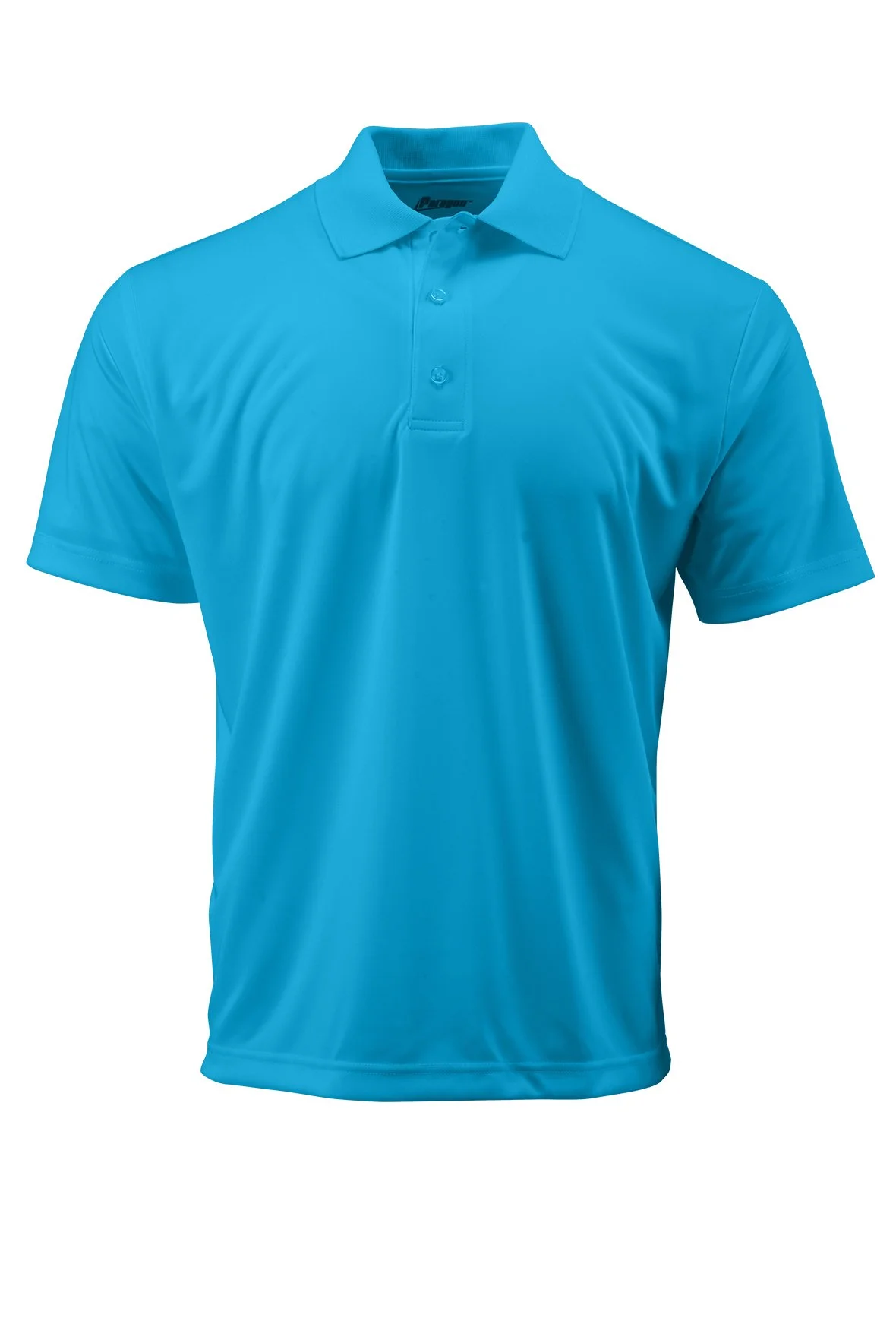 500_TurquoiseF.jpg