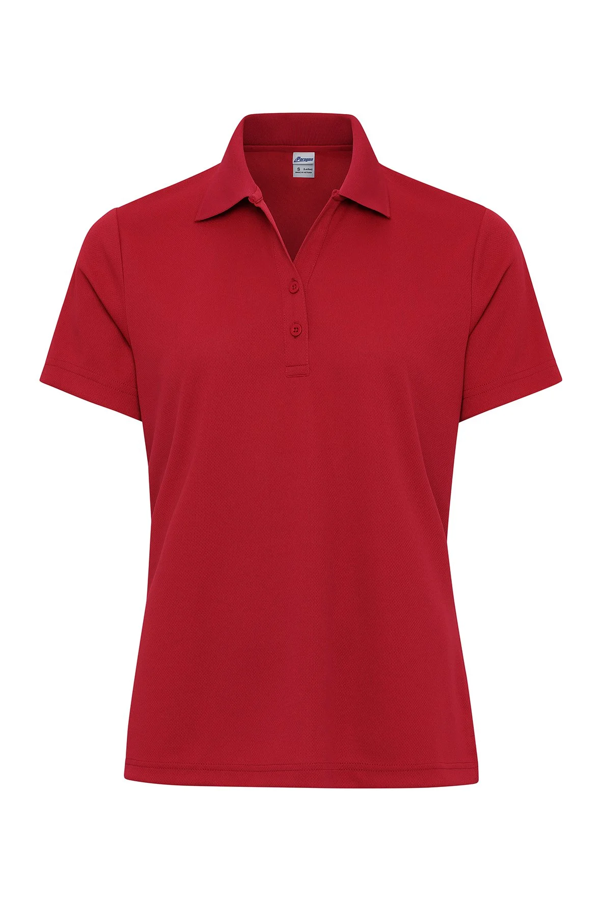 554_Red_F.jpg