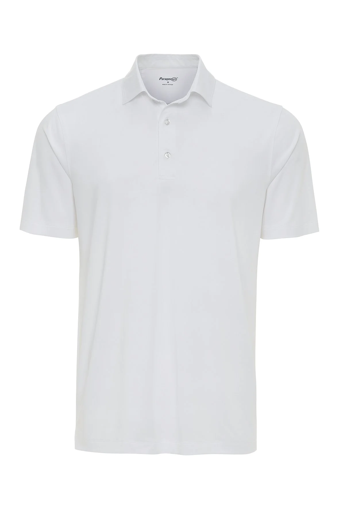 159_White-F.jpg