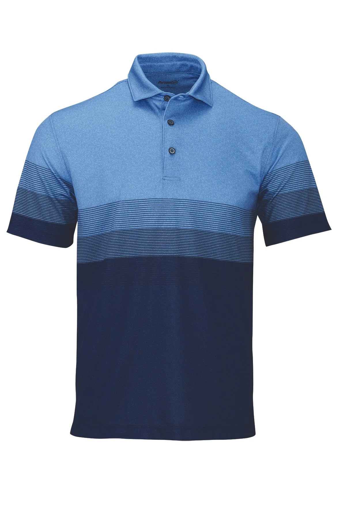 153-Front_Blue-Heather.jpg