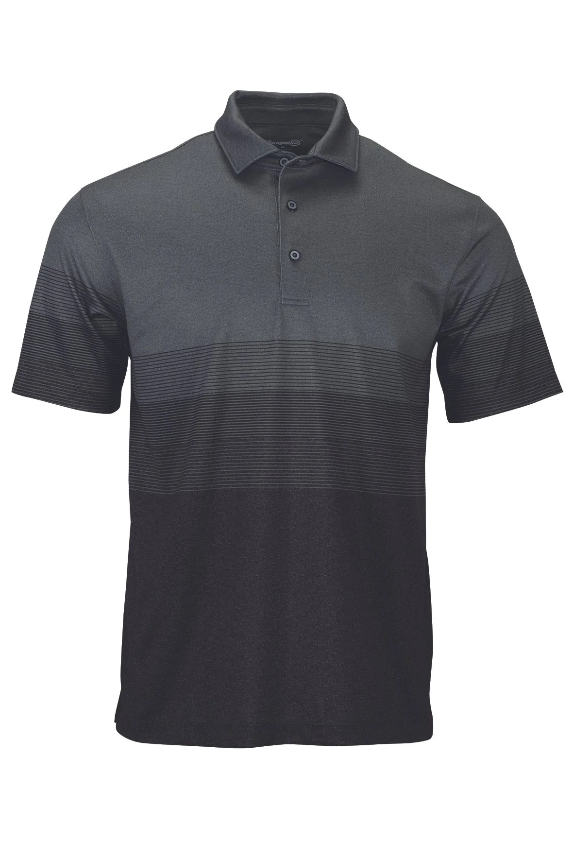 153-Front_Gray-Heather.jpg