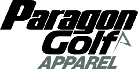 Paragon Golf Apparel