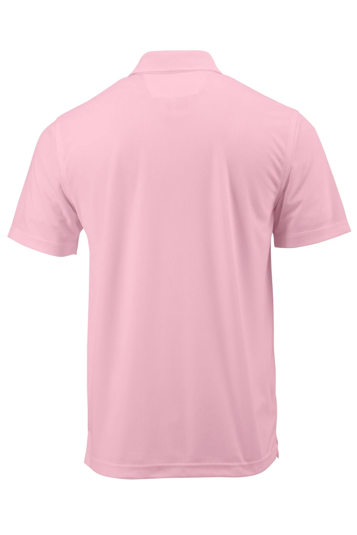 100_PinkB.jpg