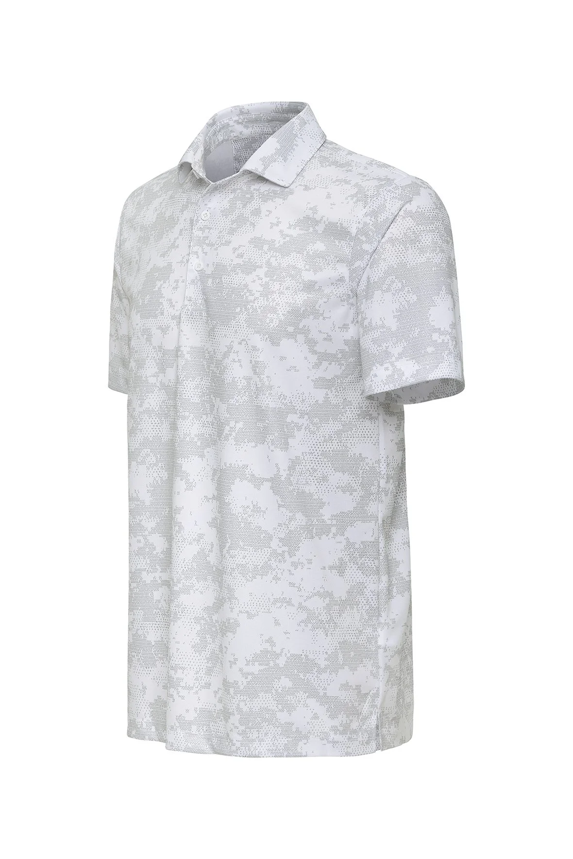 171_White_S.jpg