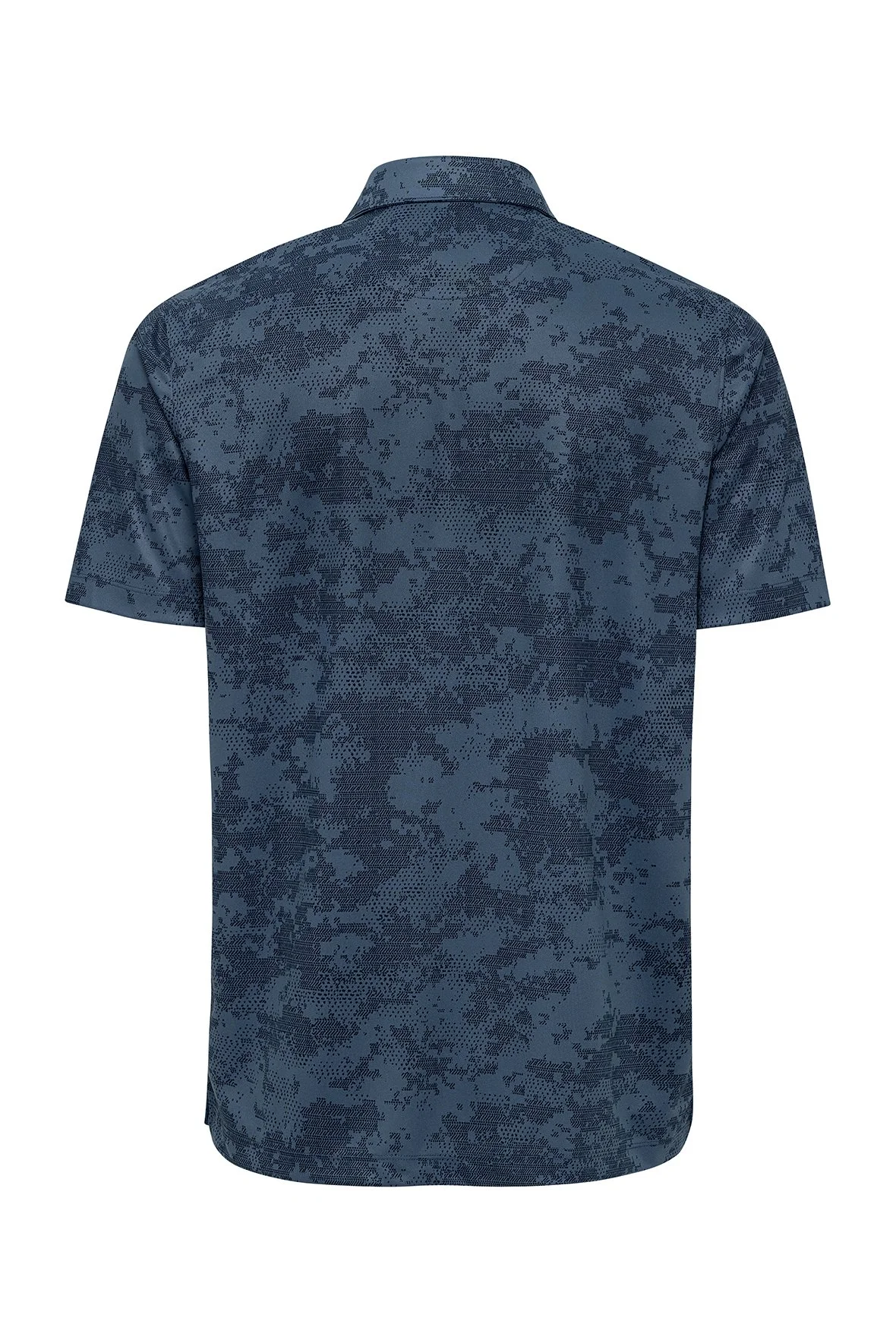 171_Navy_B.jpg