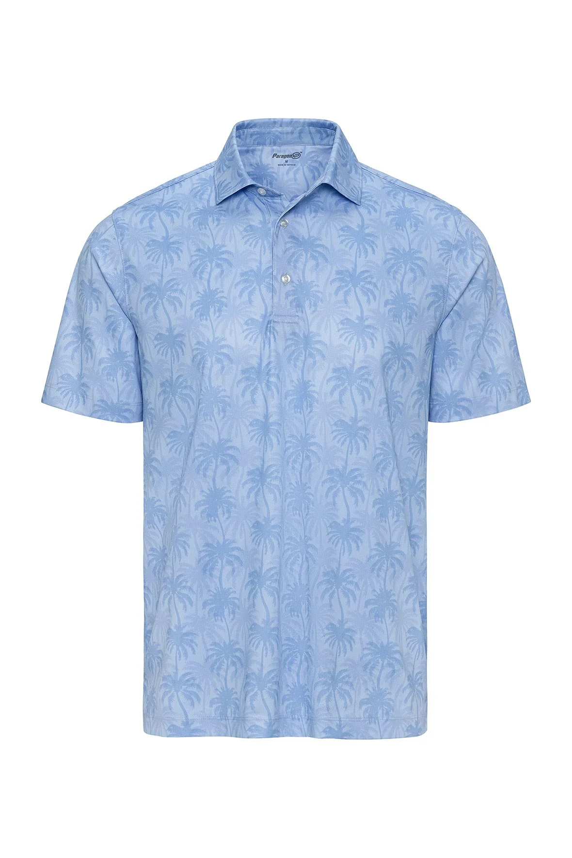 PARAGON-M-154-Light-Blue-2354.jpg