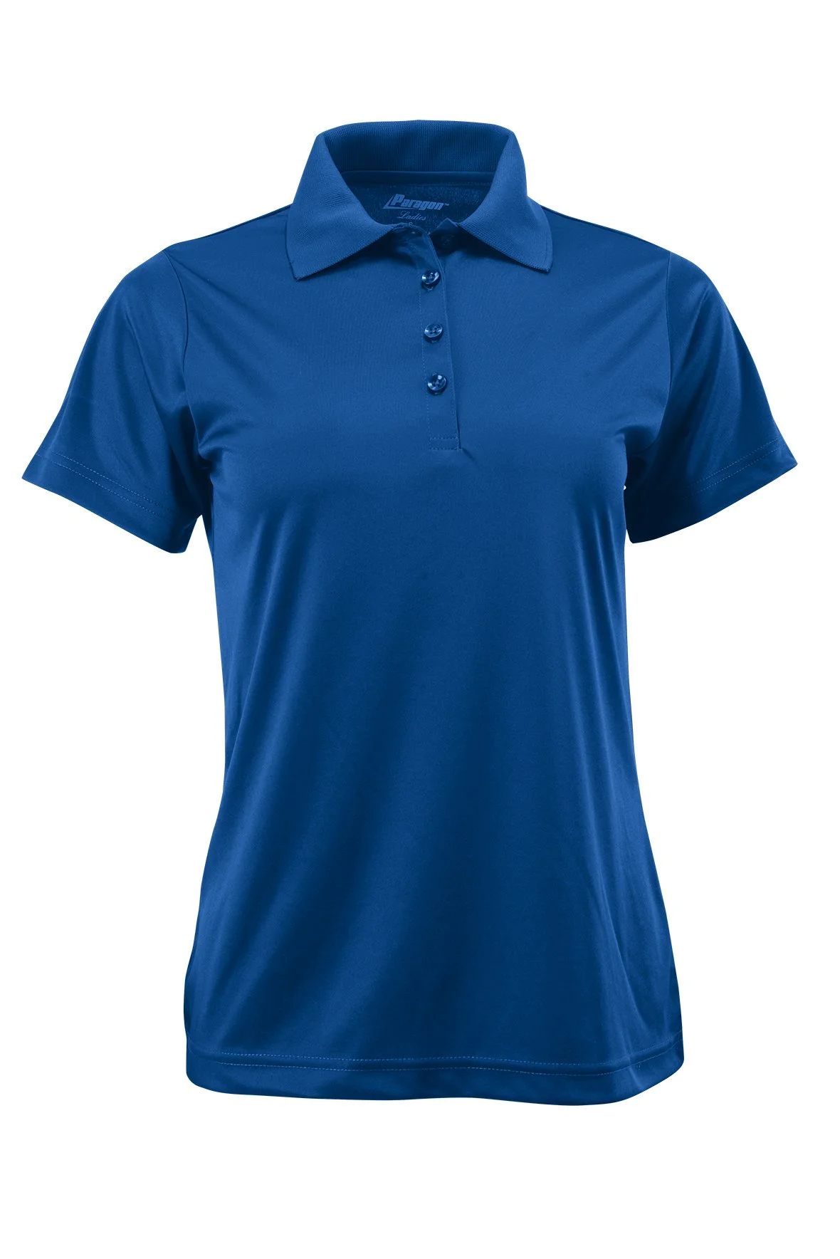504 RoyalF.jpg