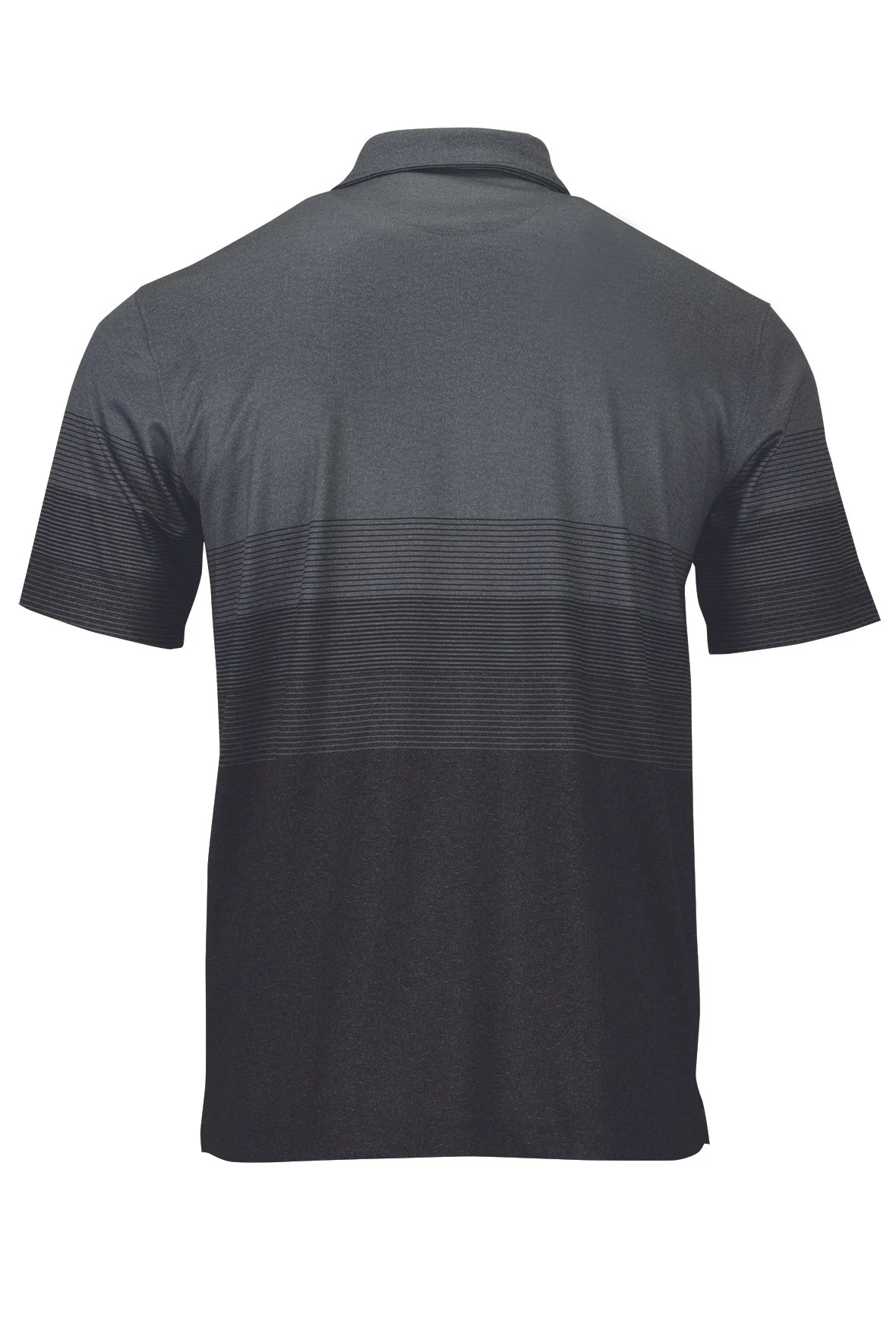 153-Back_Gray-Heather.jpg