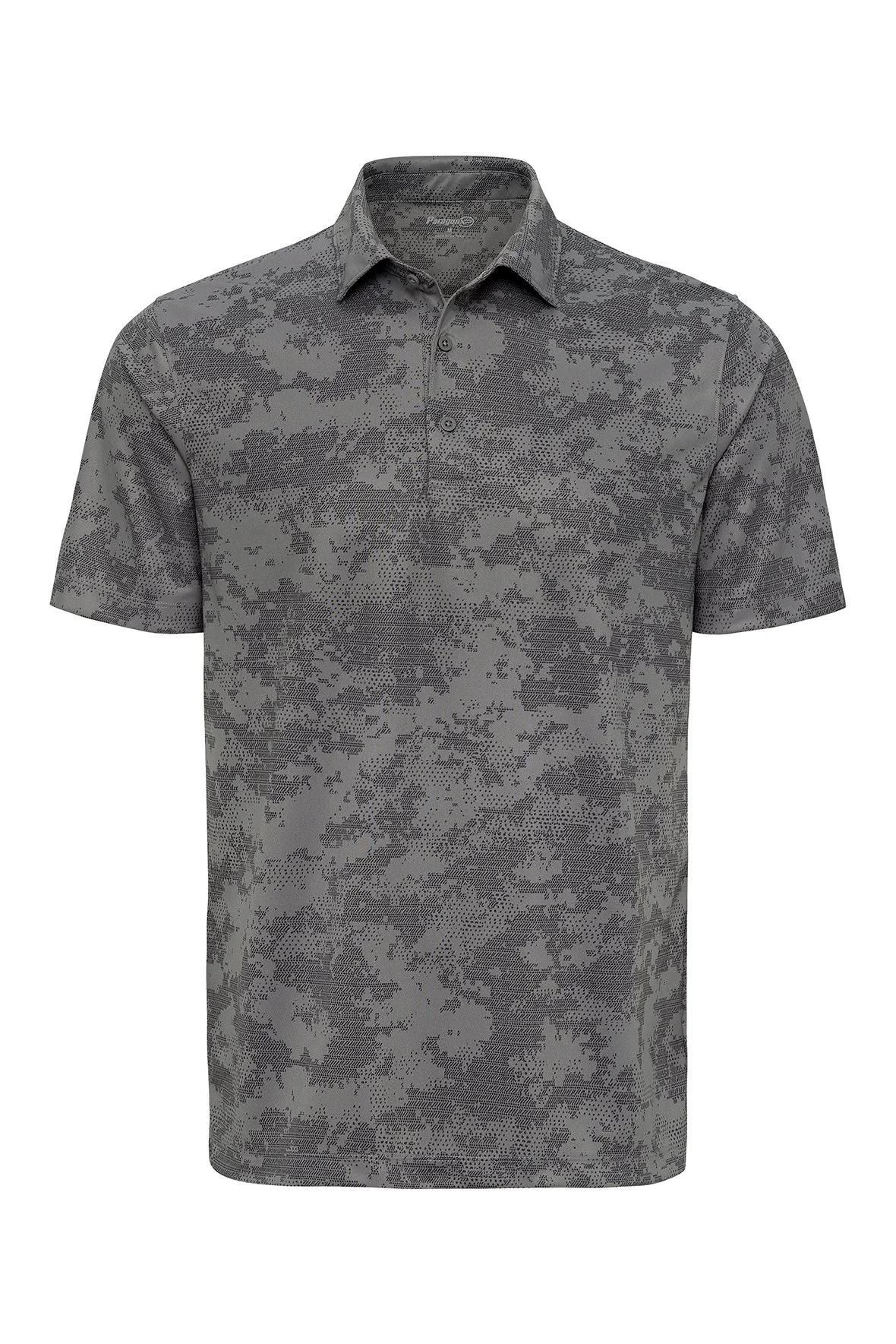171_Gray_F.jpg