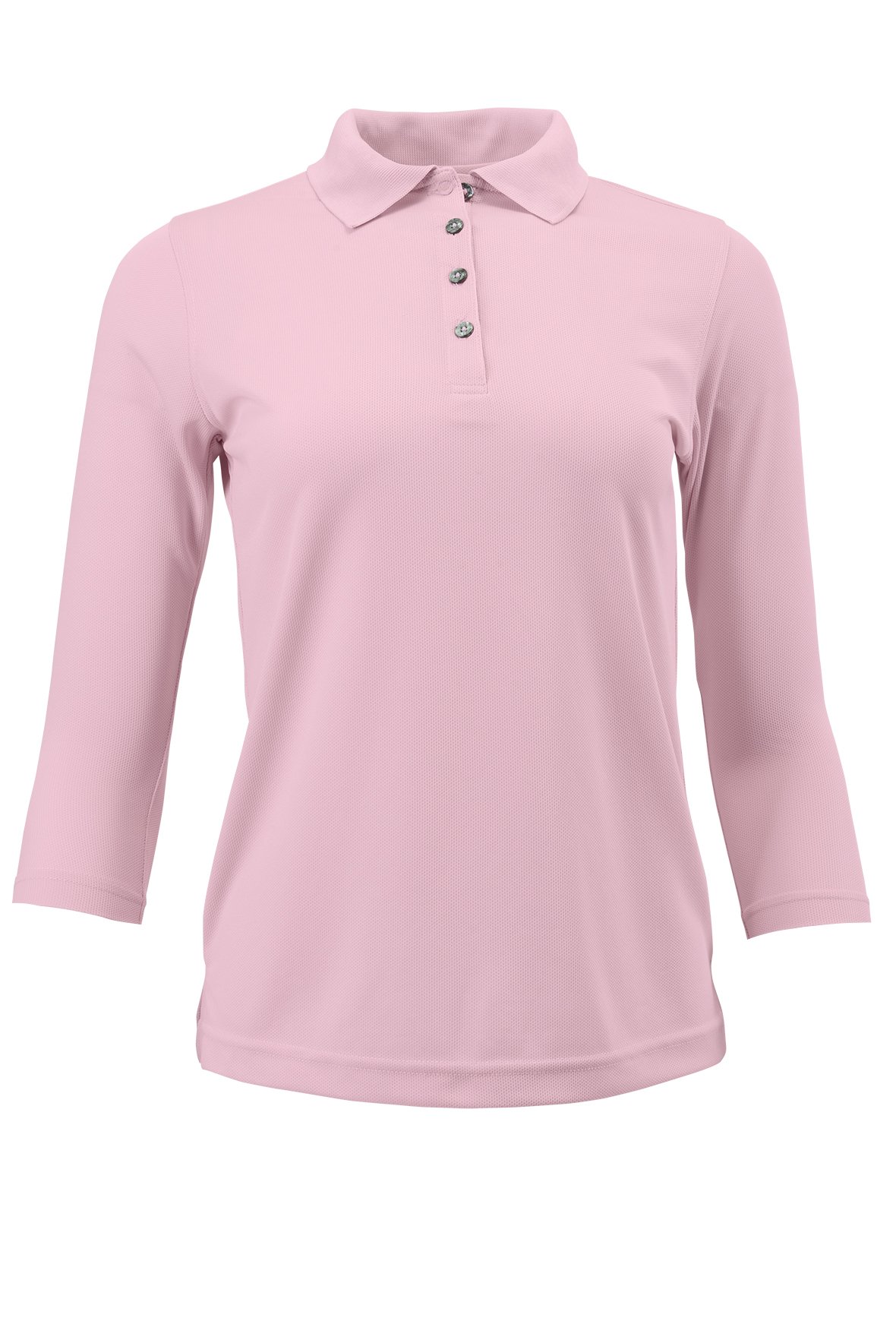 120_CharityPinkF.jpg
