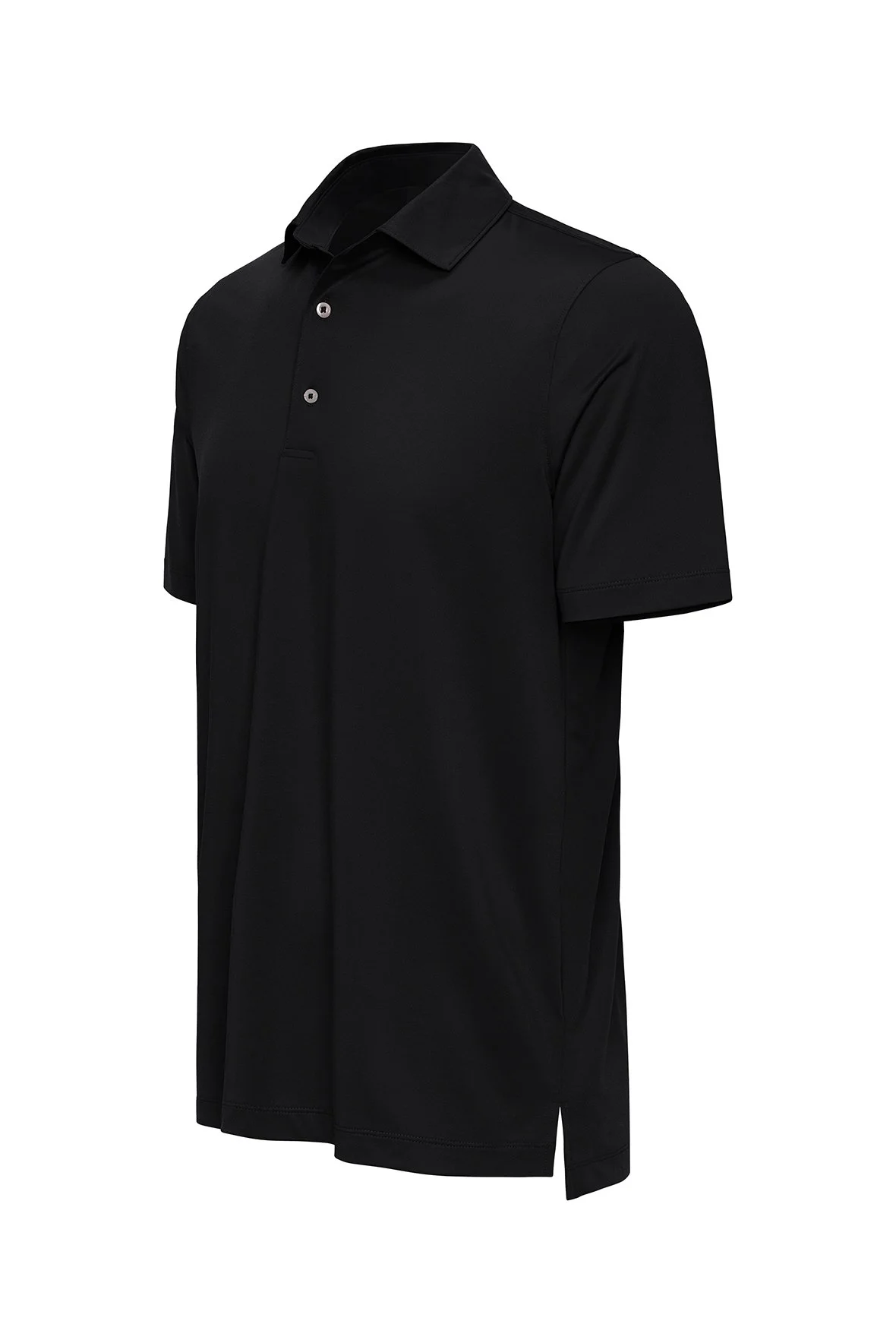 159_Black_S.jpg
