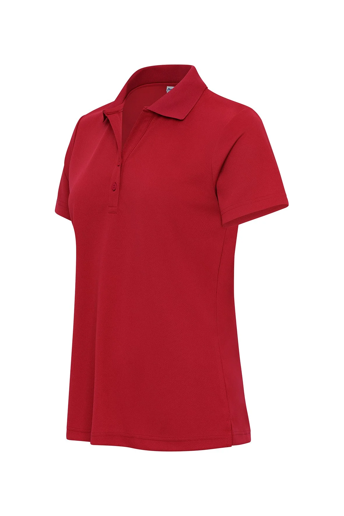 554_Red_A.jpg