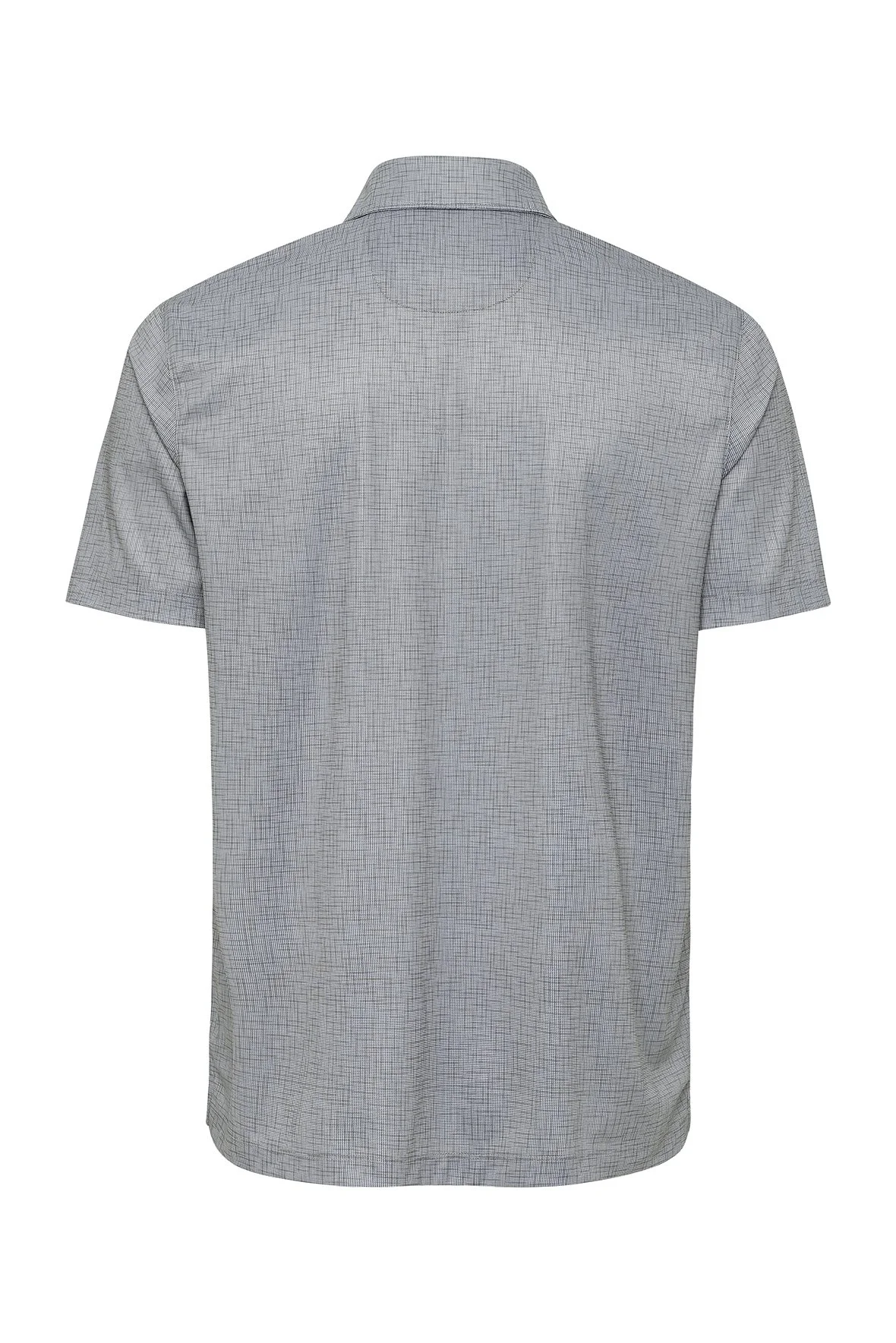 156_CoolGray_B.jpg