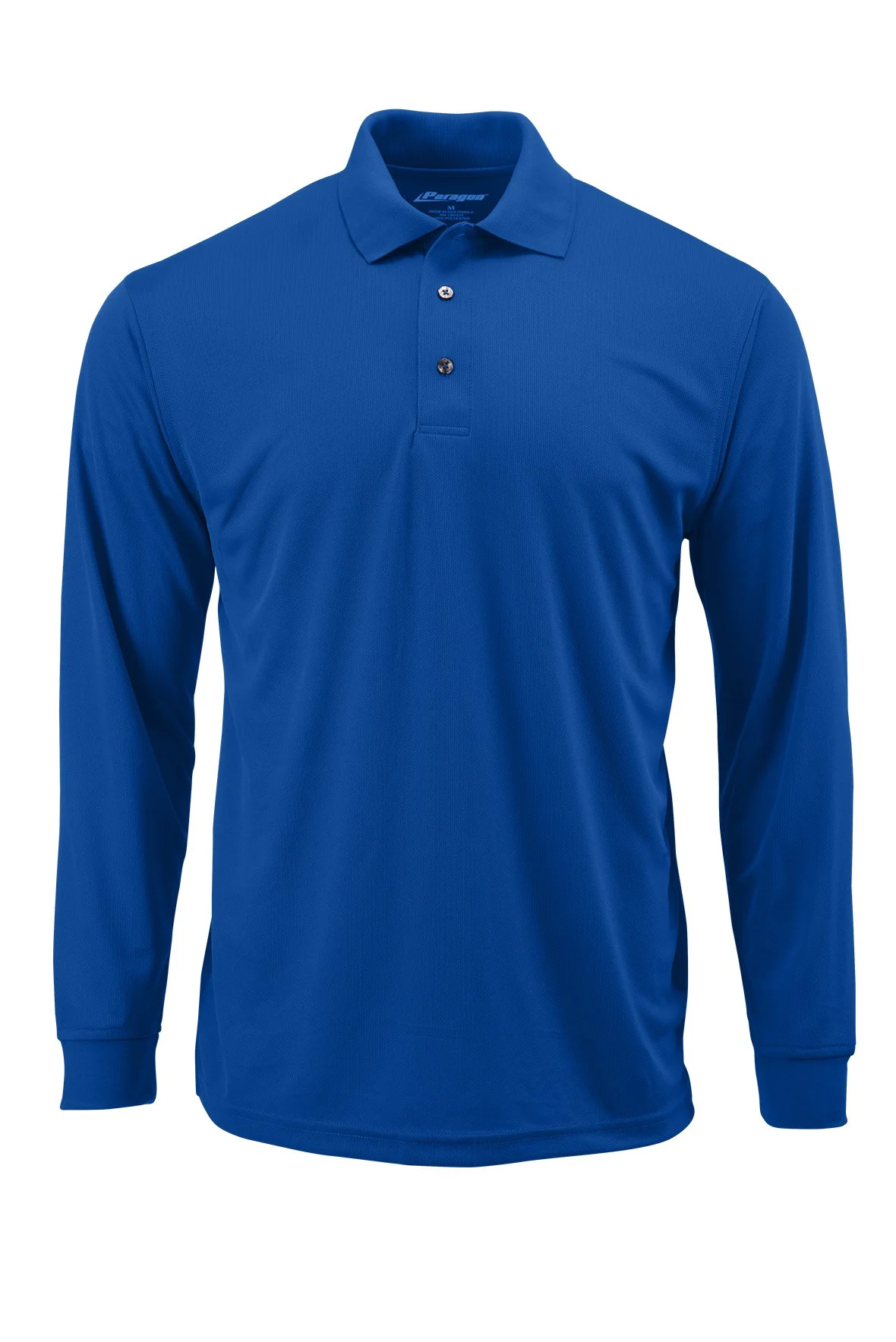 110 RoyalF.jpg