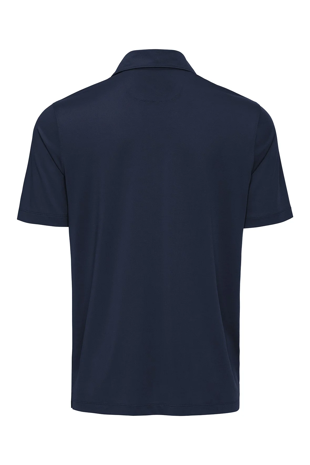 159_Navy_B.jpg