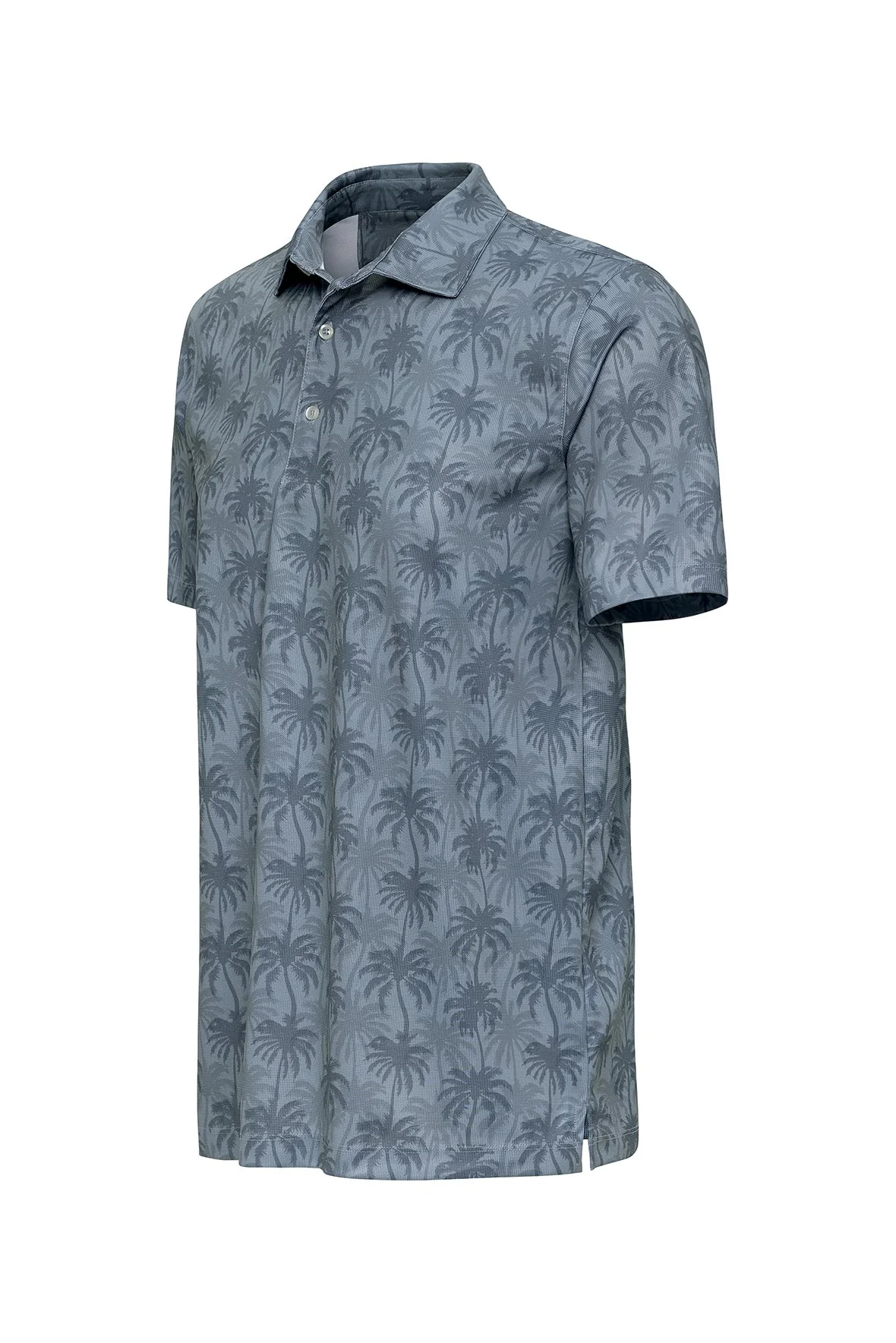 154_CadetBlue_S.jpg