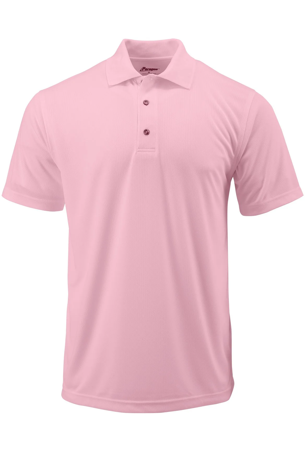 100_PinkF.jpg