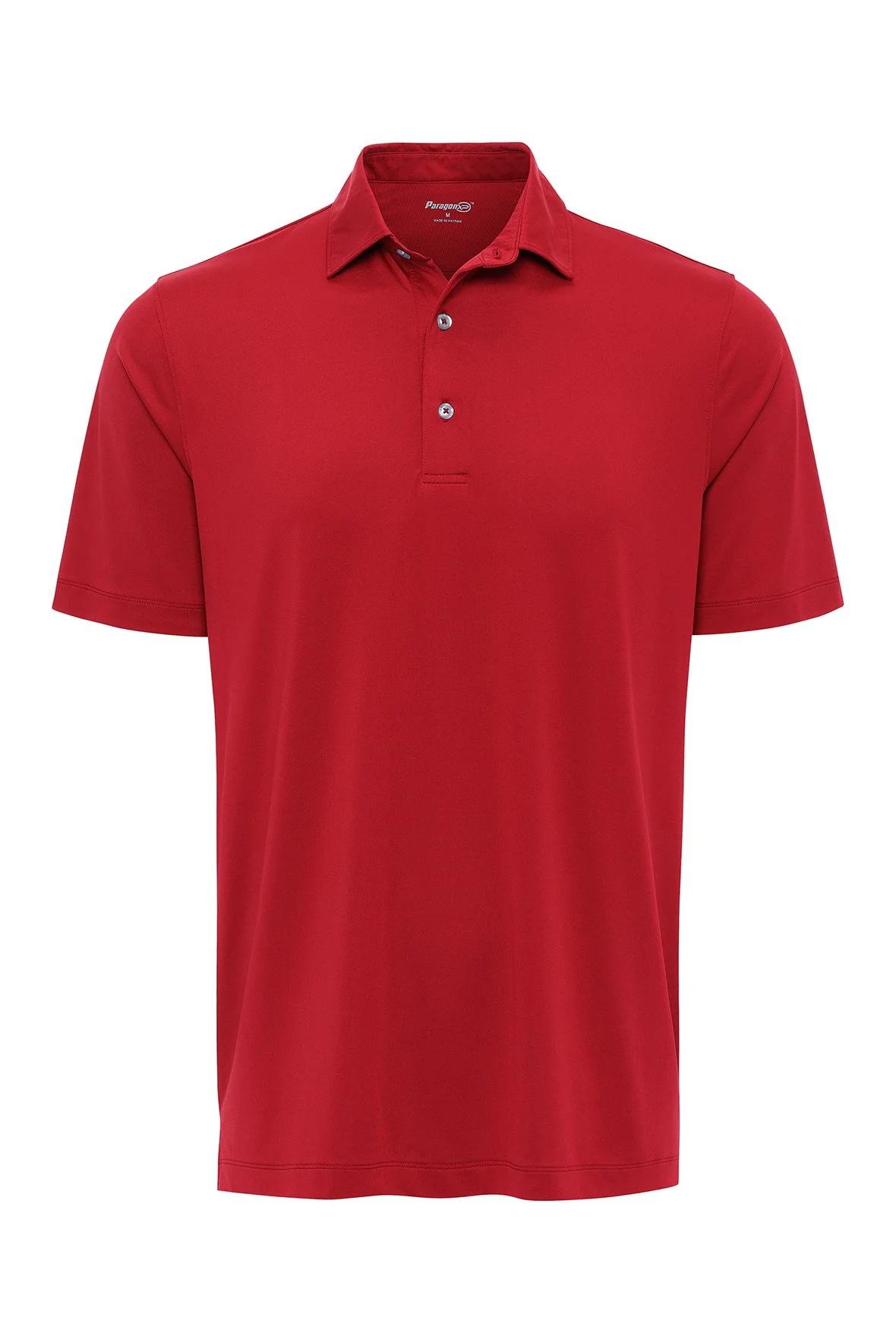 159_Red_F.jpg