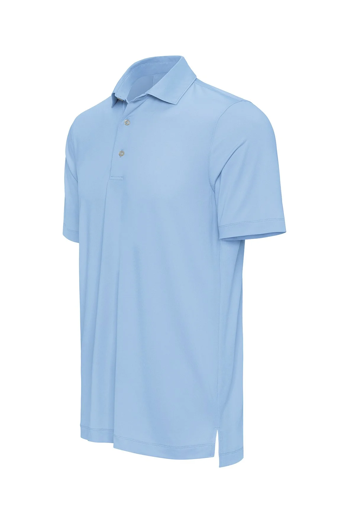 159_Blue Mist_S.jpg