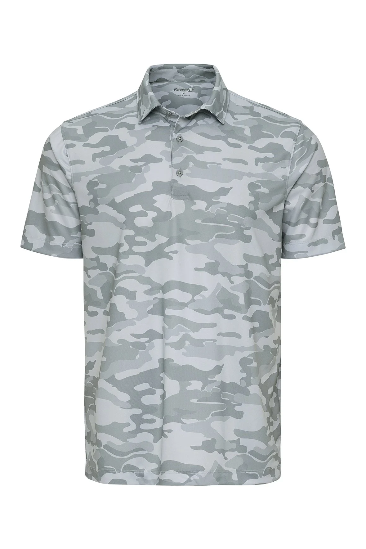 170_Gray_F.jpg
