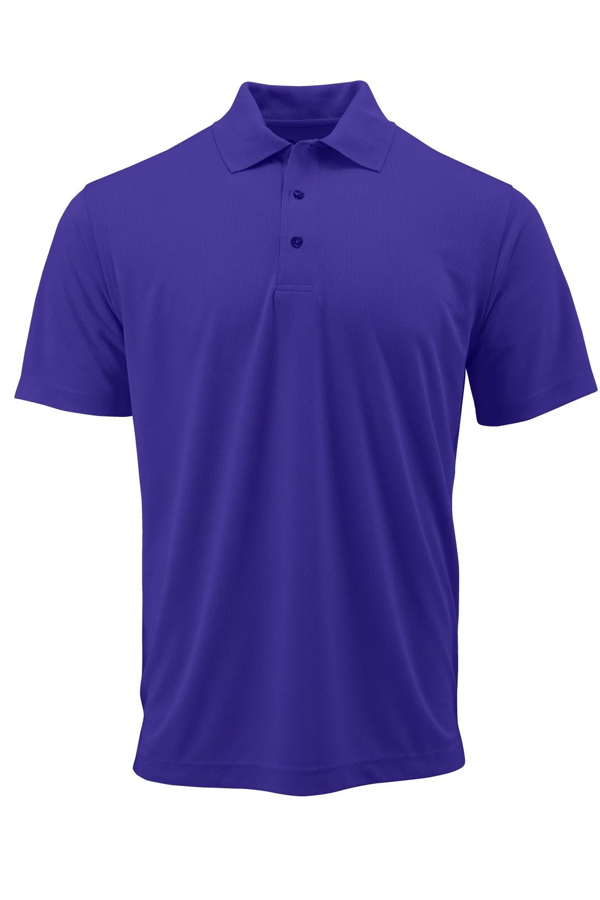 100_PurpleF.jpg