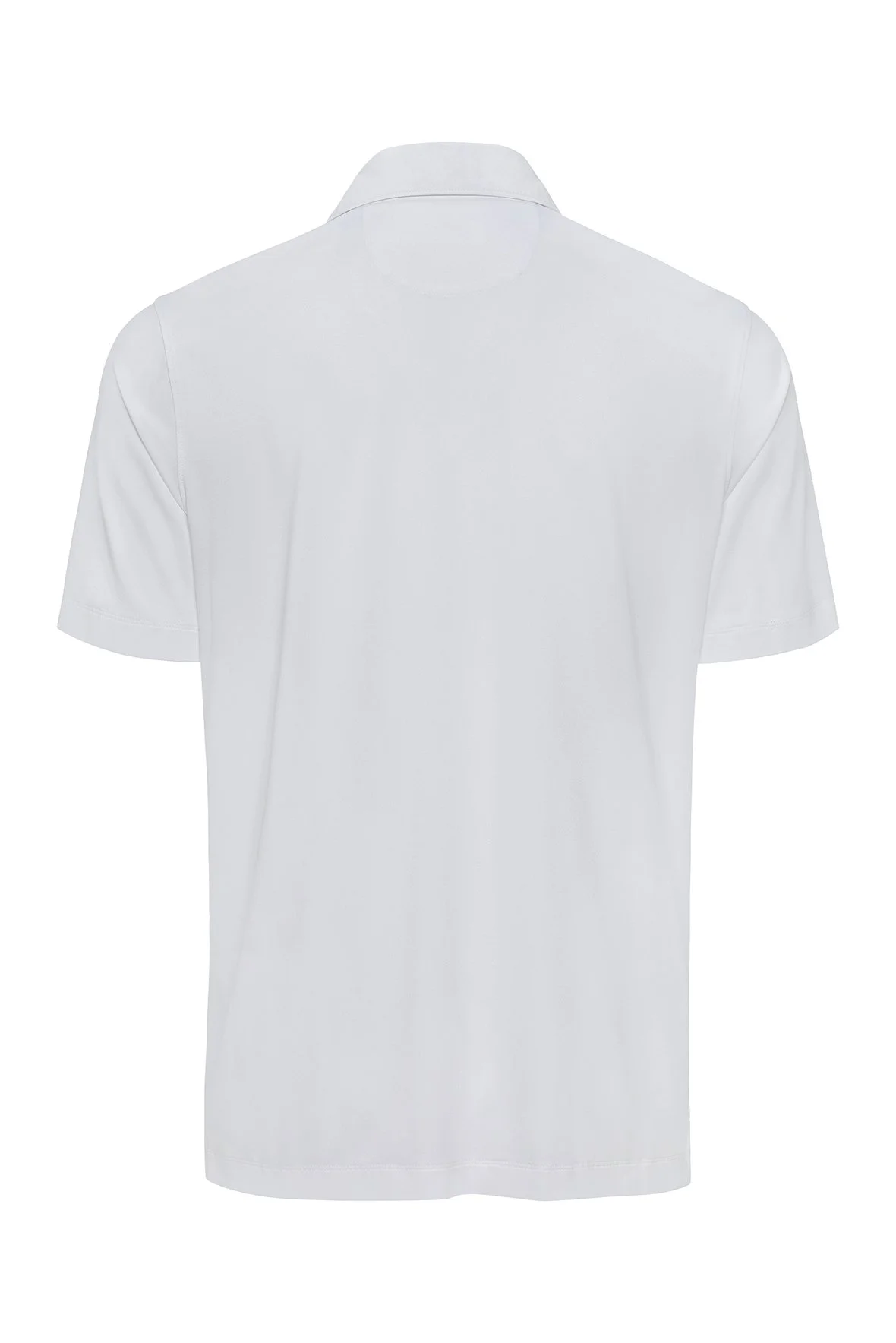 159_White_B.jpg