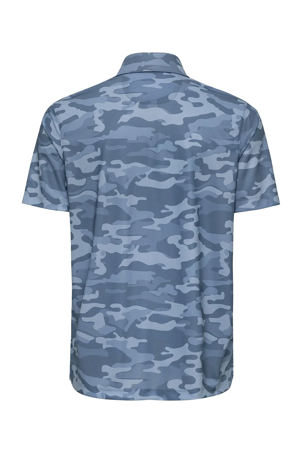 170_Blue_B.jpg