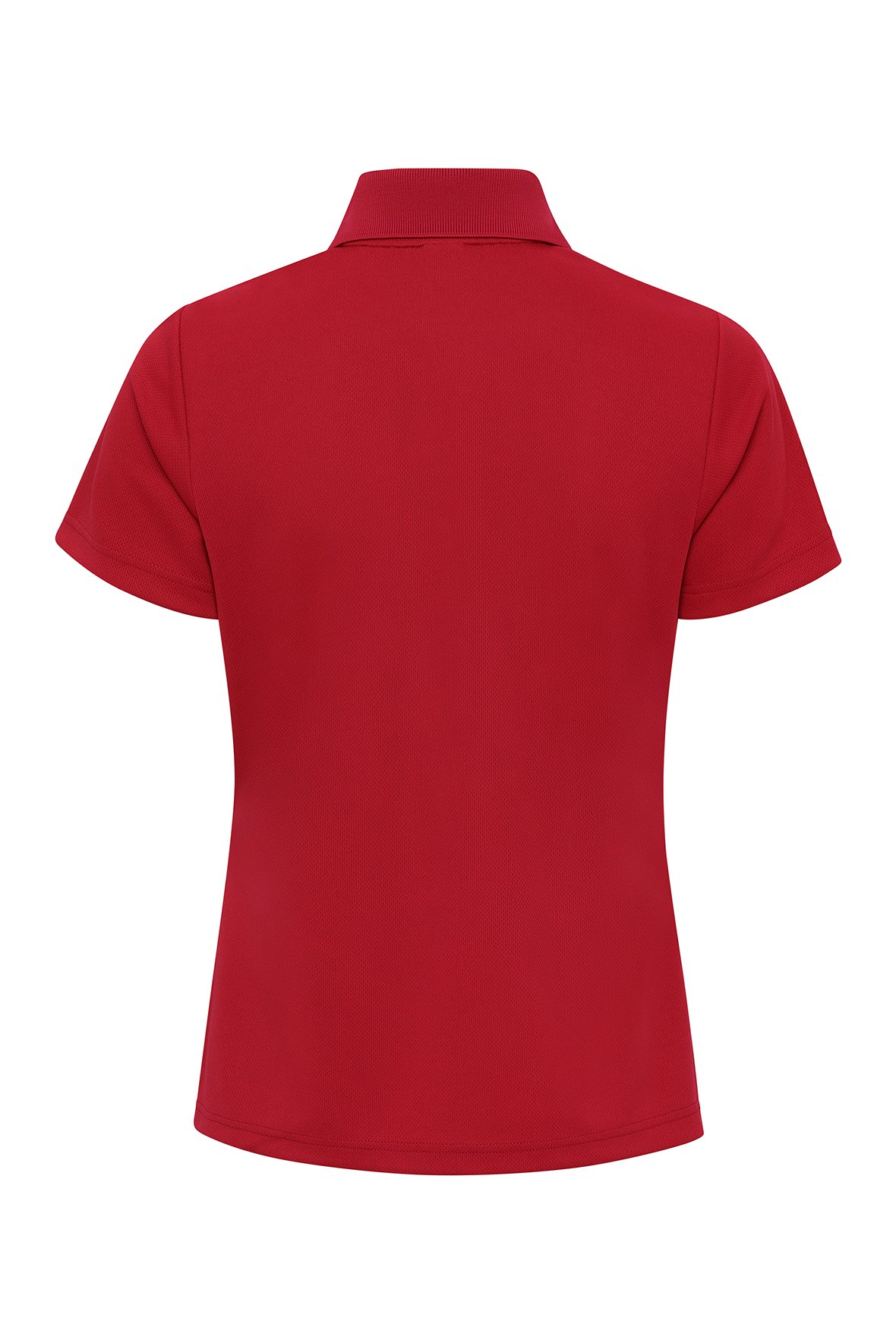 554_Red_B.jpg