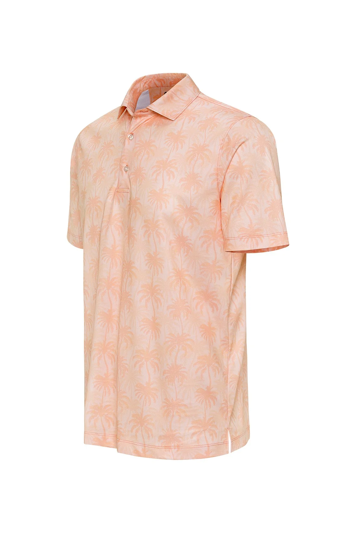 154_Coral_S.jpg