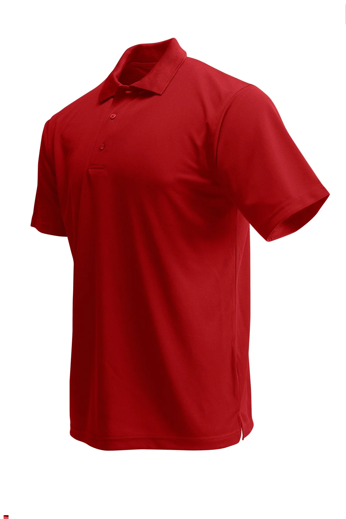 100_CardinalA.jpg
